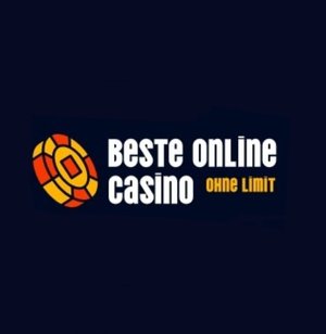 BesteOnline Casino