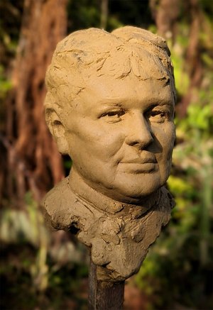 Lola by Neftali Cruz Luciano (2024)