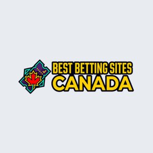 Best betting sites