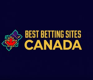 sports bet