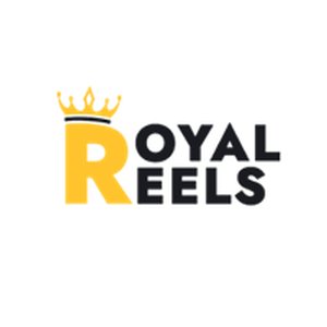 Royal Reelss