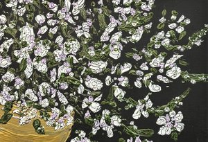 Wild, Contained by Chloe Dolandis (2026)