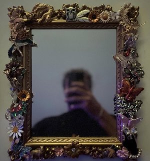 The Owls Nest by Dalton Moats (2026)