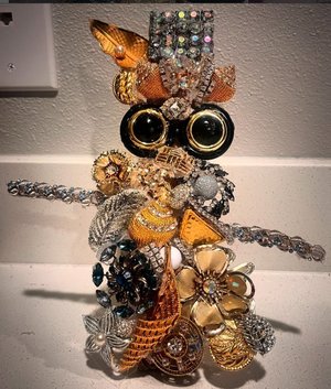 OWL-E by Dalton Moats (2026)