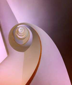 Eyeofthebeholder by Beamie Young (2024)