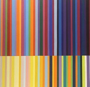 Changes by Marilyn Stubblebine (2026)