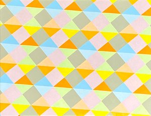So Close by Marilyn Stubblebine (2020)