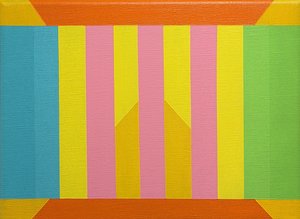 Untitled by Marilyn Stubblebine (2026)