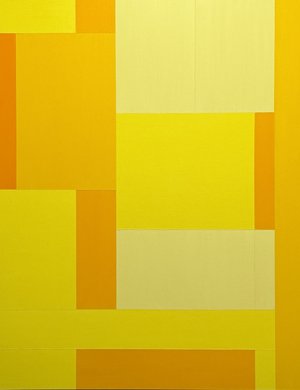 Brightly Considered by Marilyn Stubblebine