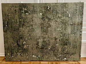 donna harris — portfolio