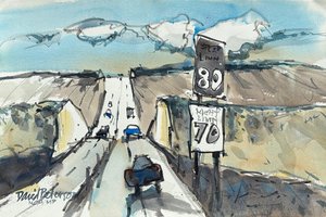 wc4049 hiway2011 by David Peterson (2026)