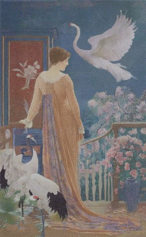 Donna Faranda Midnight Flight by Donna Faranda (2026)