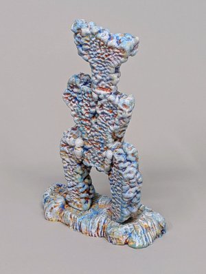 homage to freezer burn by karl hauser (2025)