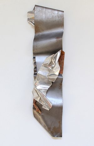 Venus by Flora Davis