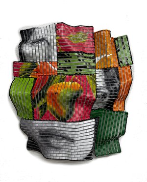 Shelley Heffler — portfolio