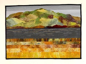Denise Oyama Miller — portfolio
