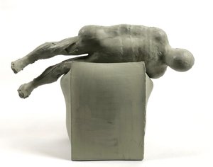 Lesson 7  by Emil Alzamora