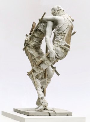 Sunshine on our Wings / Our Moment of Glorious Triumph  by Emil Alzamora