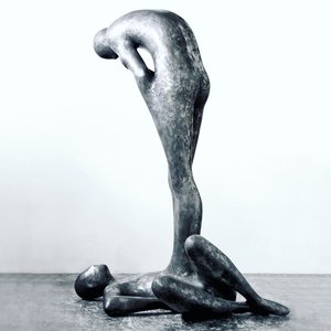Porphyrian Tree by Emil Alzamora