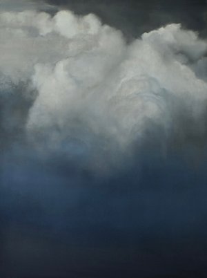 Holding Pattern  by Kelly Money