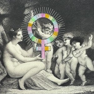 Marie Cameron — portfolio