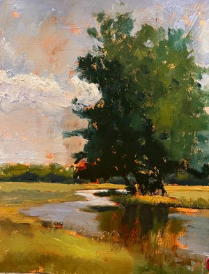 Katie Fleming