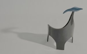 Soar by Eldon Benz (2026)
