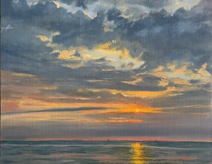 Veils of the Morning by Megan Lawlor (2026)