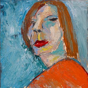 RBF by Dobee Snowber (2025)