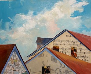 susan kerrigan — portfolio