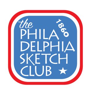 PSC Philly Moment Logo by Don Gauger