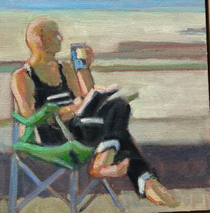 Hydrating by shelley lowenstein (2026)