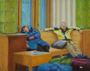 lowenstein the long journey home by shelley lowenstein (2022)