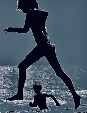 OCNJ: A Race To The Ocean by Thomas Camp (2025)