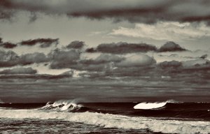 OCNJ by Thomas Camp (2007)