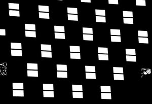 Manhattan Windows by Thomas Camp (2026)