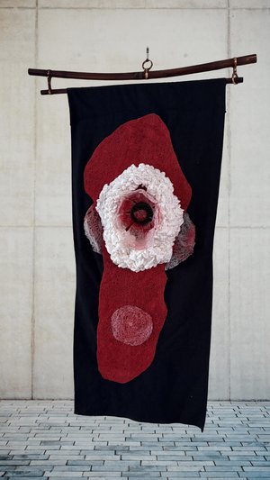Marianna Baker — portfolio