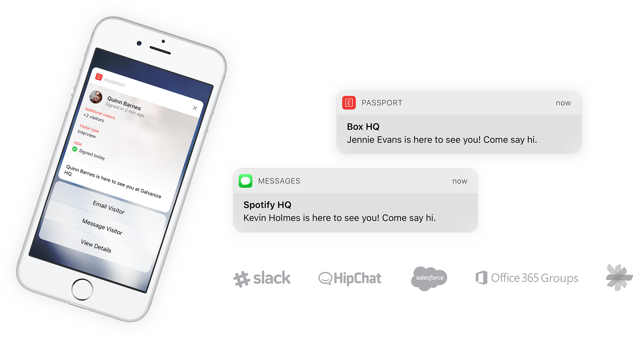Messages notification. Iphone message notification. host notification. notification messages iphone footage. iphone notification png.