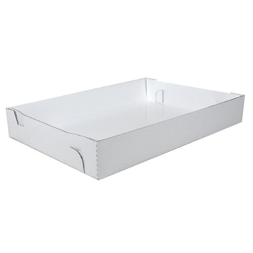 Envoy Solutions envoy-solutions