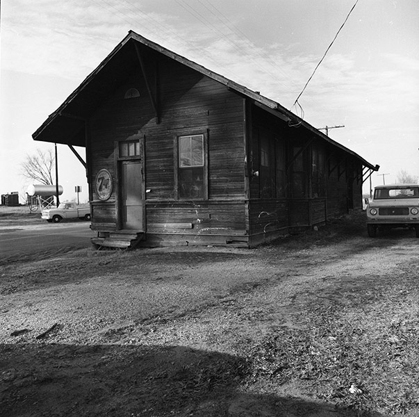 Weldon (Jackson County) Encyclopedia of Arkansas