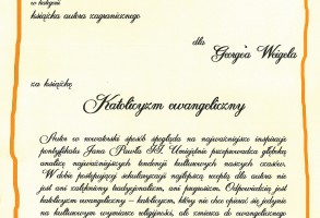 Katolicyzm_GW_Nagroda_SWKF_2015