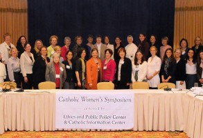 WSYM2015