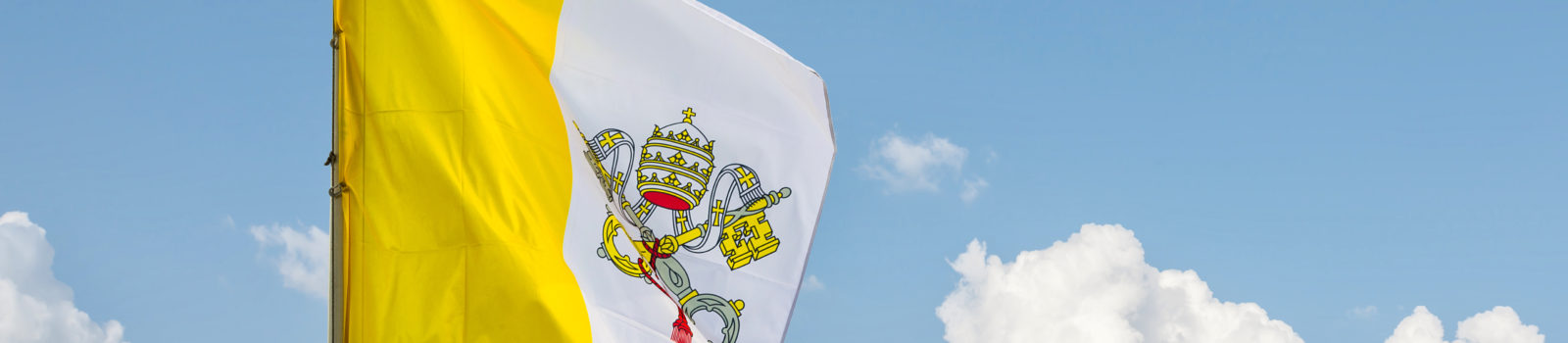 shutterstock_438397384