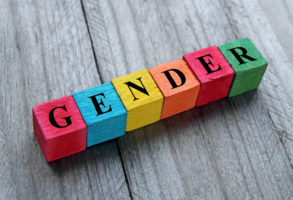 Gender