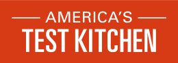 America's Test Kitchen