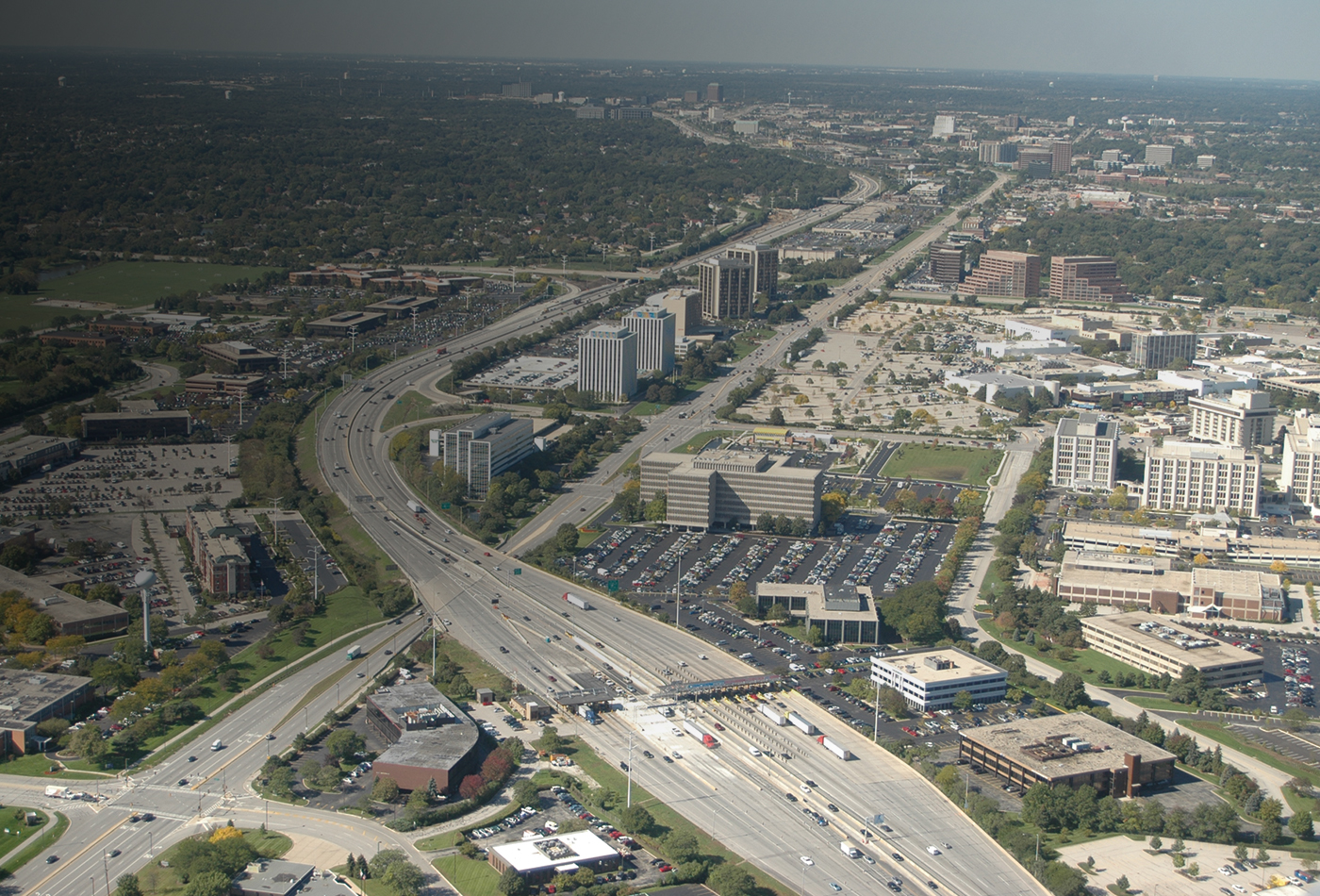 Illinois Tollway Open Road Tolling Epstein illinois-tollway-open-road-tolling-epstein