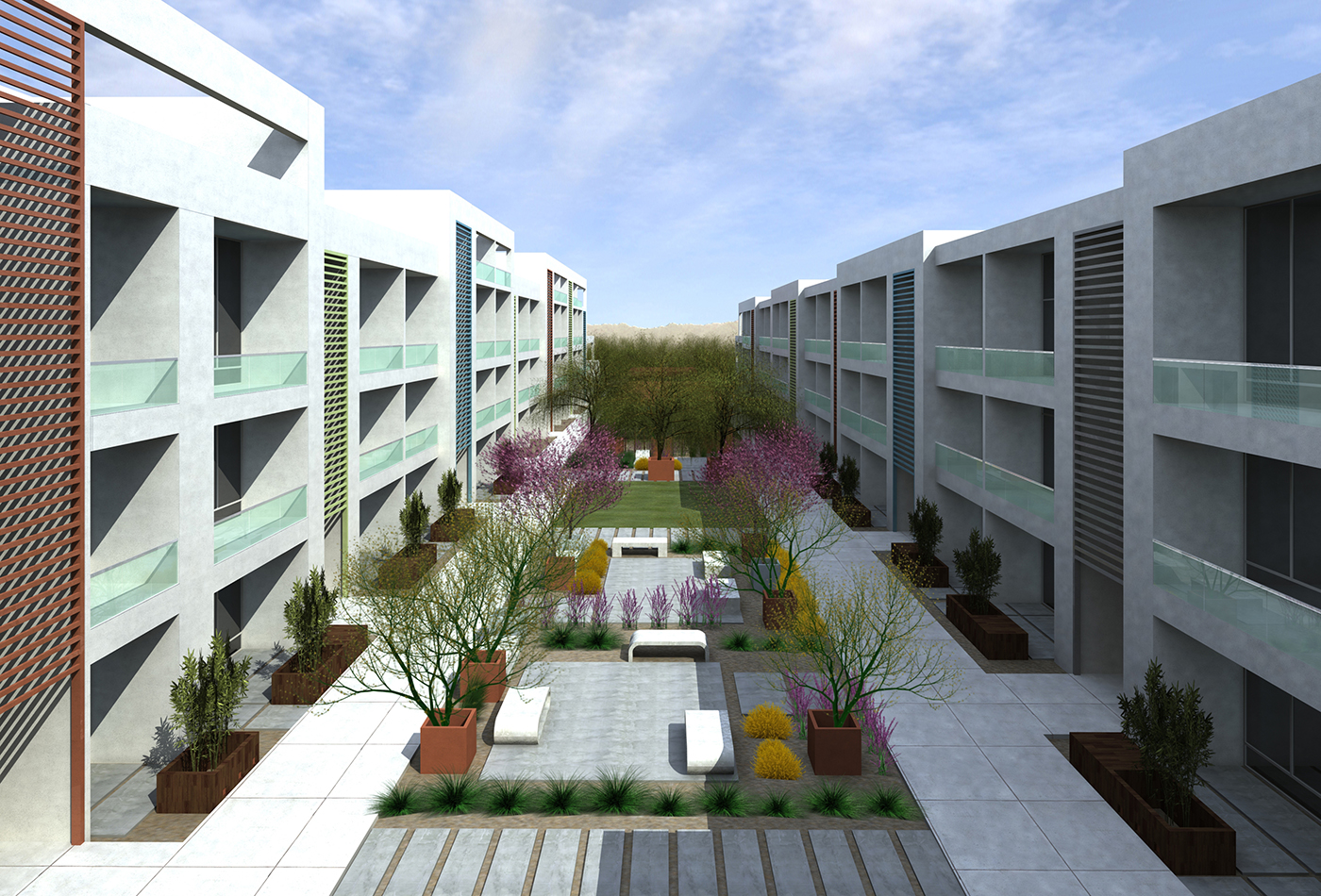 Would Have Been Wednesday The Mercer Epstein