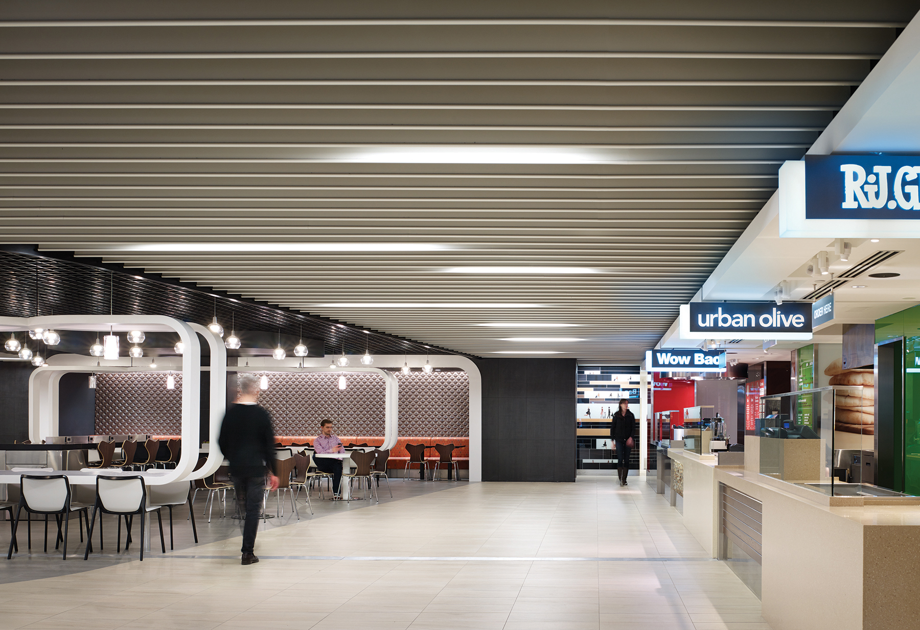 Kinda Like The Black Keys We Re Finding Design Gold Epstein