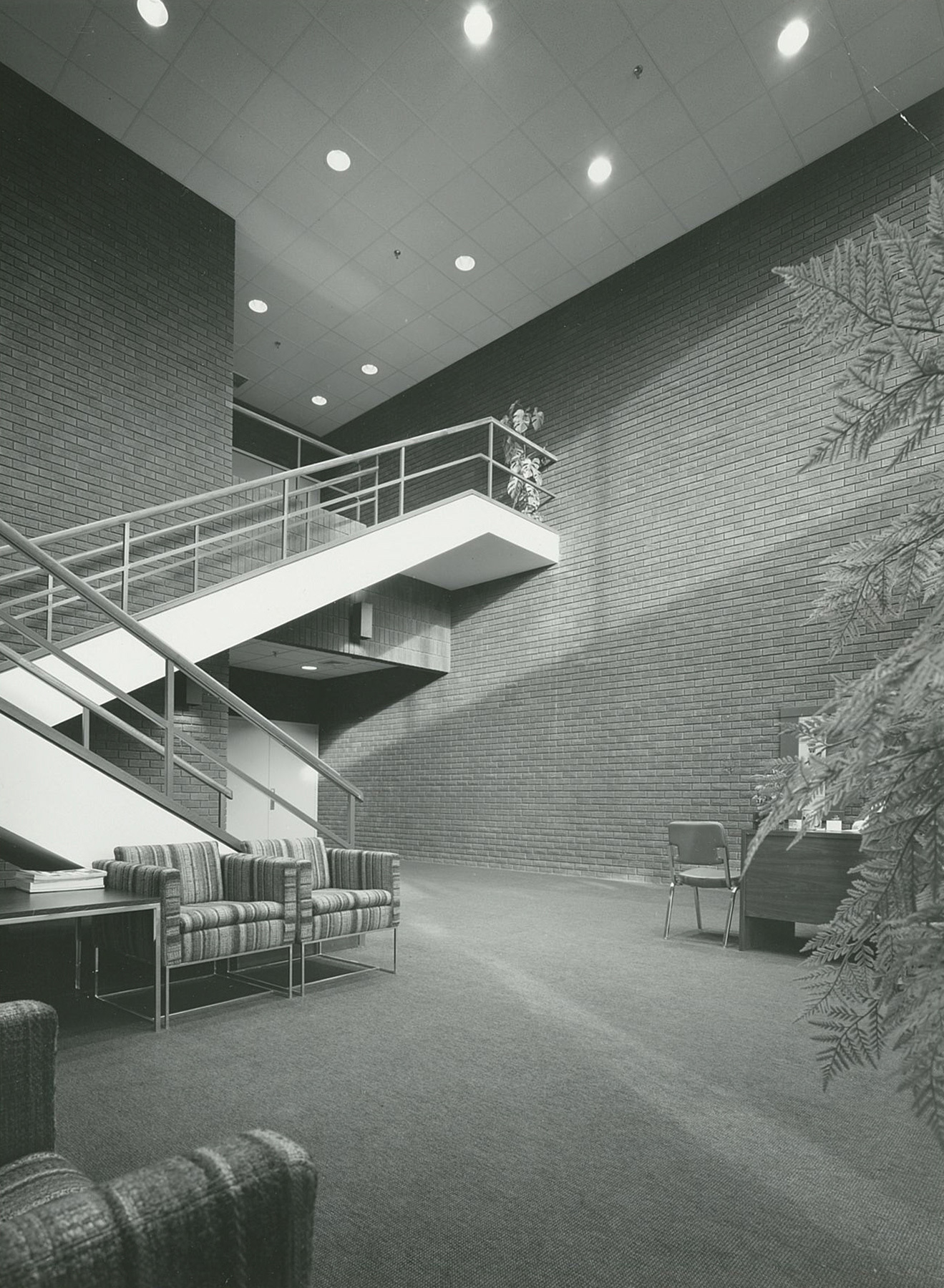 Throwback Thursday Digital Equipment Corporation Epstein