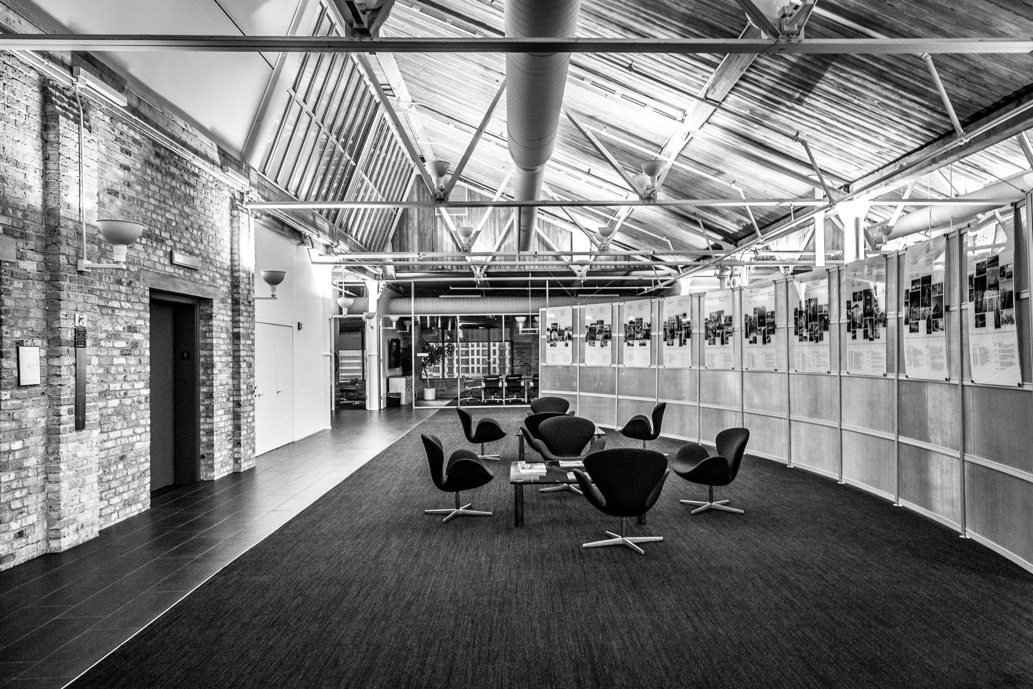 architecture office interior small offices around the world multidisciplinary design and construction epstein architecture office interior small offices around the world multidisciplinary design and construction epstein